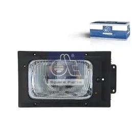 reflektor-swiatel-przednich-1-21485
