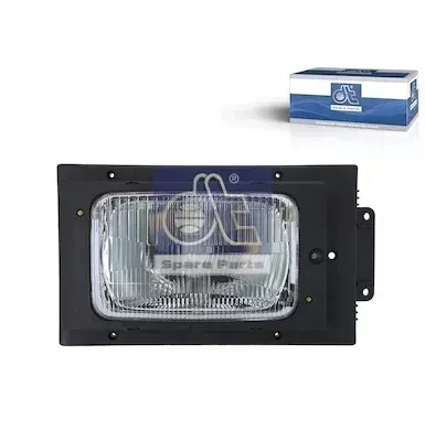 reflektor-swiatel-przednich-1-21485