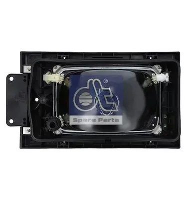 reflektor-swiatel-przednich-1-21485