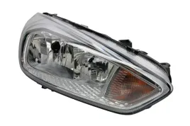 reflektor-swiatel-przednich-20-15005-05-2-tyc