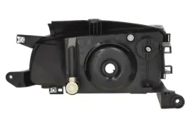 reflektor-swiatel-przednich-20-0465-05-2-tyc