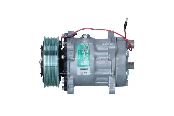 kompresor-klimatyzacji-32133-nrf-typ-samochodu-4x4-suv-autobusy-niezdefiniowany-samochody-ciezarowe-samochody-dostawcze-samochody-kempingowe-samochody-osobowe
