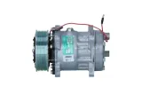 kompresor-klimatyzacji-32133-nrf-typ-samochodu-4x4-suv-autobusy-niezdefiniowany-samochody-ciezarowe-samochody-dostawcze-samochody-kempingowe-samochody-osobowe
