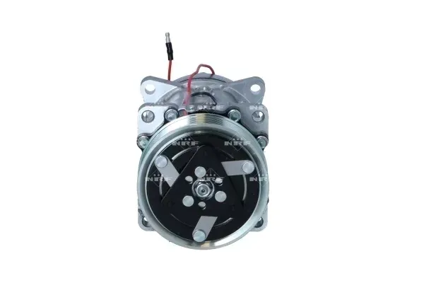 kompresor-klimatyzacji-32133-nrf-numery-katalogowe-zamiennikow-aks-dasis-850308n-ava-quality-cooling-uvak058-bosch-1-986-ad1-206-bv-psh-090-625-005-310-eaclima-20a8027-eaclima-20a8027a-hc-cargo-240345-wilmink-group-wg2159156