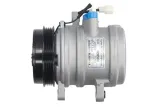 kompresor-klimatyzacji-32436-nrf-producent-czesci-nrf