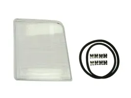 szklo-reflektora-swiatel-przednich-20-12739-la-1-tyc