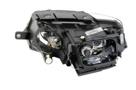 reflektor-swiatel-przednich-088982-val