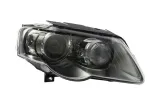 reflektor-swiatel-przednich-088982-val-stan-nowy