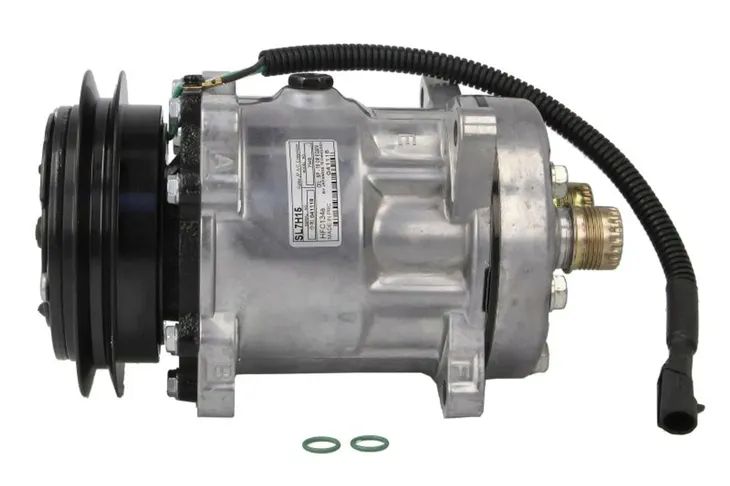 kompresor-klimatyzacji-32074-nrf-typ-samochodu-samochody-ciezarowe