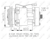 kompresor-klimatyzacji-32074-nrf-numer-katalogowy-oryginalu-iveco-98462948