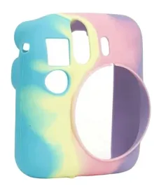 futeral-etui-pokrowiec-case-oslona-torba-do-fuji-fujifilm-instax-mini-12