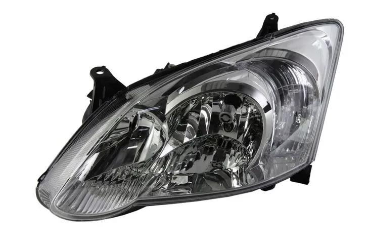 reflektor-swiatel-przednich-088739-val