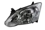 reflektor-swiatel-przednich-088739-val