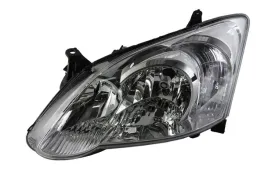 reflektor-swiatel-przednich-088739-val