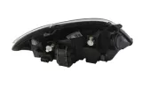reflektor-swiatel-przednich-088739-val-stan-nowy