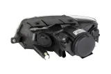 reflektor-swiatel-przednich-088978-val