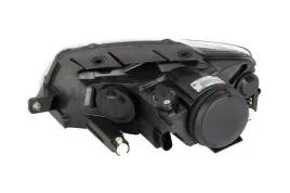 reflektor-swiatel-przednich-088978-val
