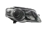 reflektor-swiatel-przednich-088978-val-stan-nowy