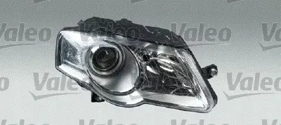 reflektor-swiatel-przednich-088978-val-strona-zabudowy-prawa