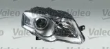 reflektor-swiatel-przednich-088978-val-strona-zabudowy-prawa