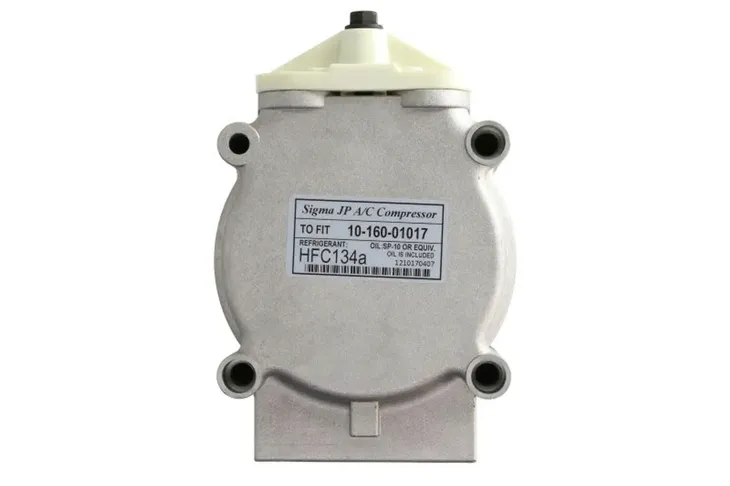 kompresor-klimatyzacji-32061-nrf-jakosc-czesci-zgodnie-z-gvo-q-oryginal-z-logo-producenta-czesci-oem-oes