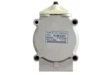 kompresor-klimatyzacji-32061-nrf-jakosc-czesci-zgodnie-z-gvo-q-oryginal-z-logo-producenta-czesci-oem-oes