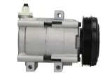 kompresor-klimatyzacji-32061-nrf-producent-czesci-nrf