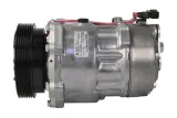 kompresor-klimatyzacji-32033-nrf-producent-czesci-nrf