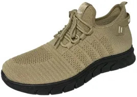 obuwie-sportowe-polbuty-z-dzianiny-4wrk-merga-kb-r-45