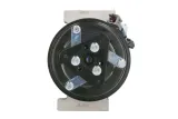 kompresor-klimatyzacji-32671-nrf-producent-czesci-nrf