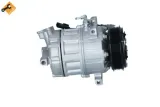 kompresor-klimatyzacji-32671-nrf-numer-katalogowy-czesci-32671