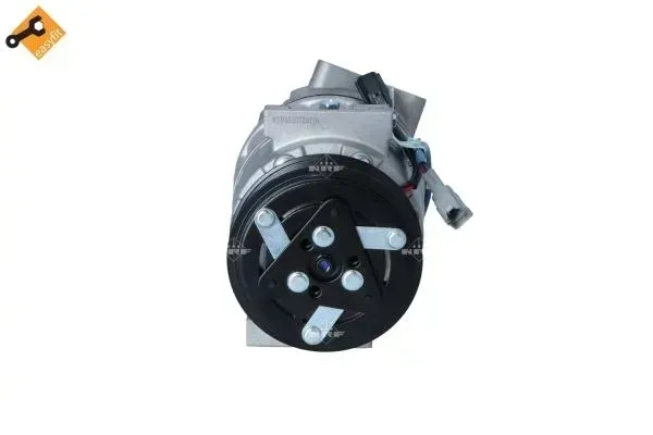 kompresor-klimatyzacji-32671-nrf-numery-katalogowe-zamiennikow-acauto-ac-01zx034-acauto-ac-03xx07-acauto-ac-04zx05-acauto-ac-05zx07-acauto-ac-06cl04-acauto-ac-06zx13-ahe-97800-ahe-98800-ahe-98800-a-alanko-10551836-alanko-10552036-dri-700510586-elstock-51-0586-era-670057-valeo-399546-valeo-813149-valeo-813649-wilmink-group-wg2017129-wilmink-group-wg2118582-wilmink-group-wg2159502