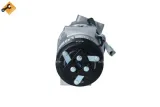 kompresor-klimatyzacji-32671-nrf-numery-katalogowe-zamiennikow-acauto-ac-01zx034-acauto-ac-03xx07-acauto-ac-04zx05-acauto-ac-05zx07-acauto-ac-06cl04-acauto-ac-06zx13-ahe-97800-ahe-98800-ahe-98800-a-alanko-10551836-alanko-10552036-dri-700510586-elstock-51-0586-era-670057-valeo-399546-valeo-813149-valeo-813649-wilmink-group-wg2017129-wilmink-group-wg2118582-wilmink-group-wg2159502
