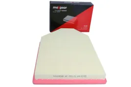 filtr-powietrza-lancia-thema-36-11-26-2490-maxgear