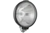 reflektor-swiatel-przednich-0668-43500-01
