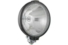 reflektor-swiatel-przednich-0668-43500-01