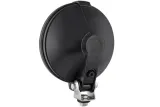 reflektor-swiatel-przednich-0668-43500-01-stan-nowy