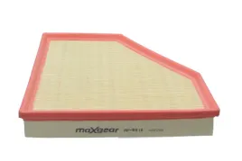filtr-powietrza-bmw-3-11-15-10-18-26-2435-maxgear
