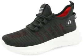 obuwie-sportowe-polbuty-z-dzianiny-4wrk-merga-bw-r-45