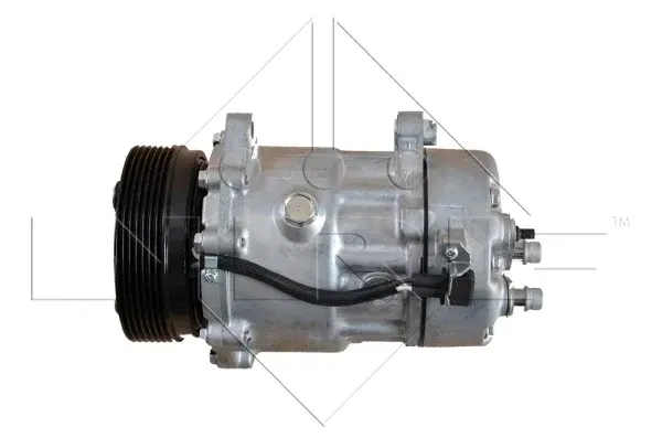 kompresor-klimatyzacji-32268-nrf-numer-katalogowy-oryginalu-ford-1107170-ford-xm2h19d629ba-seat-7m0820803s-vw-1h0820803f-vw-1j0820803e-vw-7m0820803s