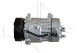 kompresor-klimatyzacji-32268-nrf-numer-katalogowy-oryginalu-ford-1107170-ford-xm2h19d629ba-seat-7m0820803s-vw-1h0820803f-vw-1j0820803e-vw-7m0820803s