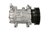kompresor-klimatyzacji-32259-nrf-jakosc-czesci-zgodnie-z-gvo-q-oryginal-z-logo-producenta-czesci-oem-oes