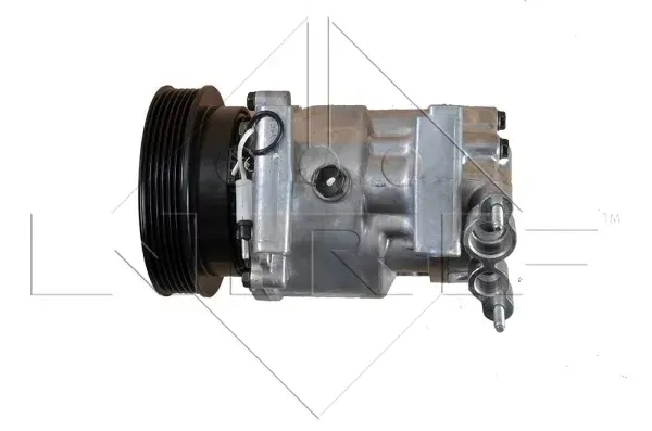 kompresor-klimatyzacji-32259-nrf-numer-katalogowy-oryginalu-nissan-2763000qae-nissan-2763000qal-renault-7700273801-renault-7701499969-renault-7711135926-renault-8200315744-renault-8200600117-renault-8200716562-renault-8200866436-renault-8200866451-renault-8200953358