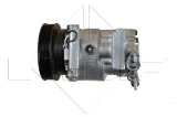kompresor-klimatyzacji-32259-nrf-numer-katalogowy-oryginalu-nissan-2763000qae-nissan-2763000qal-renault-7700273801-renault-7701499969-renault-7711135926-renault-8200315744-renault-8200600117-renault-8200716562-renault-8200866436-renault-8200866451-renault-8200953358