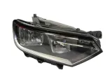 reflektor-swiatel-przednich-046622-val