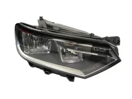 reflektor-swiatel-przednich-046622-val