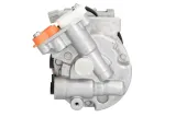 kompresor-klimatyzacji-32597-nrf-stan-nowy