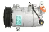 kompresor-klimatyzacji-32597-nrf-producent-czesci-nrf