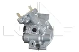 kompresor-klimatyzacji-32597-nrf-numer-katalogowy-oryginalu-renault-7711497391-renault-8200719928-renault-8200956574