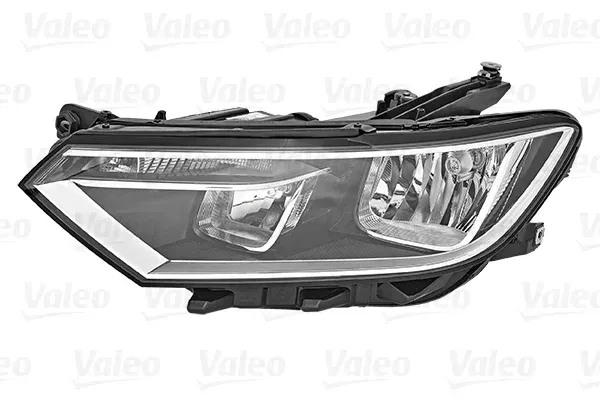 reflektor-swiatel-przednich-046622-val